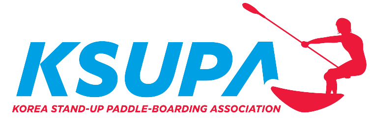 Supience Logo